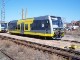 Burgenlandbahn