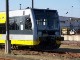 Burgenlandbahn