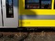 Burgenlandbahn