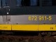 Burgenlandbahn