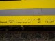 Burgenlandbahn