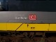 Burgenlandbahn
