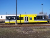 Burgenlandbahn