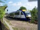 Connex