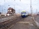 Connex