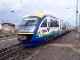 Connex