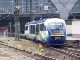 Connex