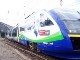 Connex
