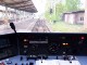 Connex
