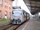 Connex