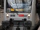 Connex