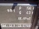 ELL