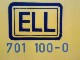 ELL