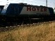 Hoyer