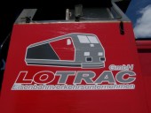 LOTRAC