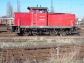 LWB