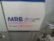 MRB