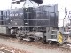 MRCE