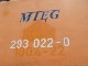 MTEG
