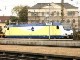 Metronom