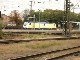 Metronom