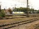 Metronom