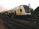 Metronom