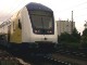 Metronom