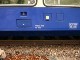 Metronom