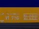 NWB