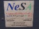 NeSA