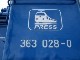 Press