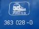 Press