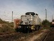 RWE