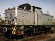 RWE