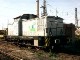 RWE
