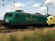 Rail4Chem