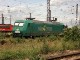 Rail4Chem