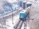 Rail4Chem