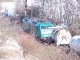 Rail4Chem