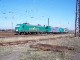 Rail4Chem