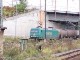 Rail4Chem