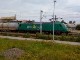 Rail4Chem