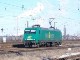 Rail4Chem