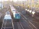 Rail4Chem