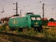 Rail4Chem