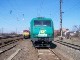 Rail4Chem