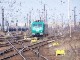 Rail4Chem