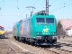Rail4Chem