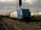 Rail4Chem